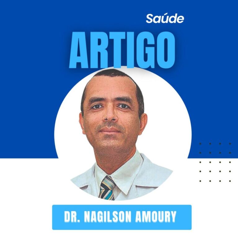 doen-a-hep-tica-alco-lica-correio-de-caraj-s