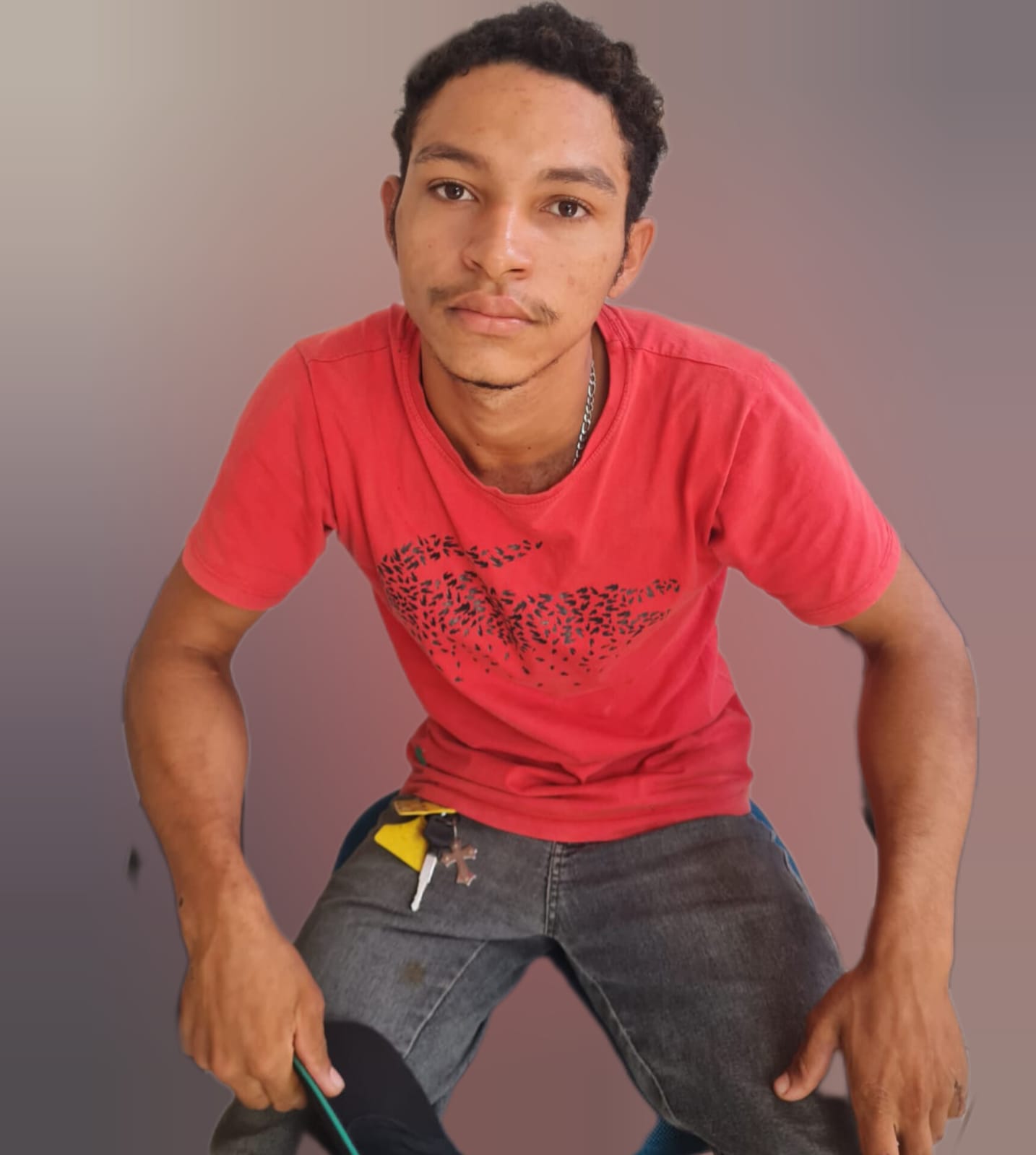 moto-com-registro-de-roubo-recuperada-em-s-o-domingos-correio-de