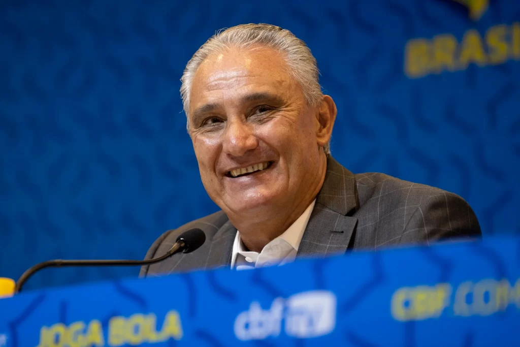 Fifa The Best 2023 tem indicados anunciados - Correio de Carajás