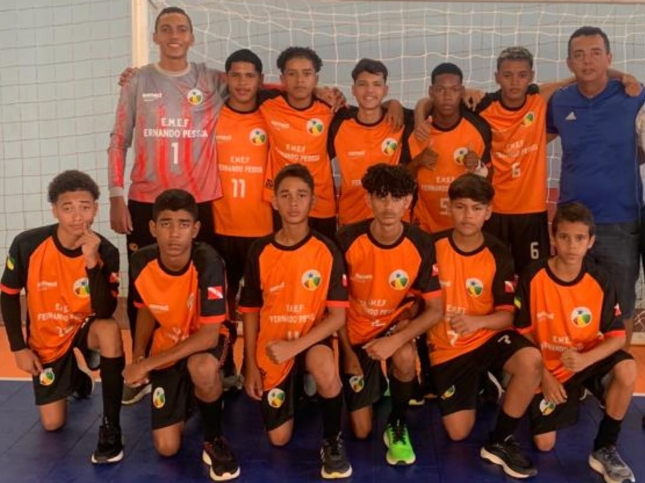 escola-de-parauapebas-tri-campe-nos-jeb-s-correio-de-caraj-s