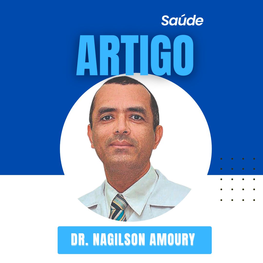 c-ncer-de-ov-rio-correio-de-caraj-s