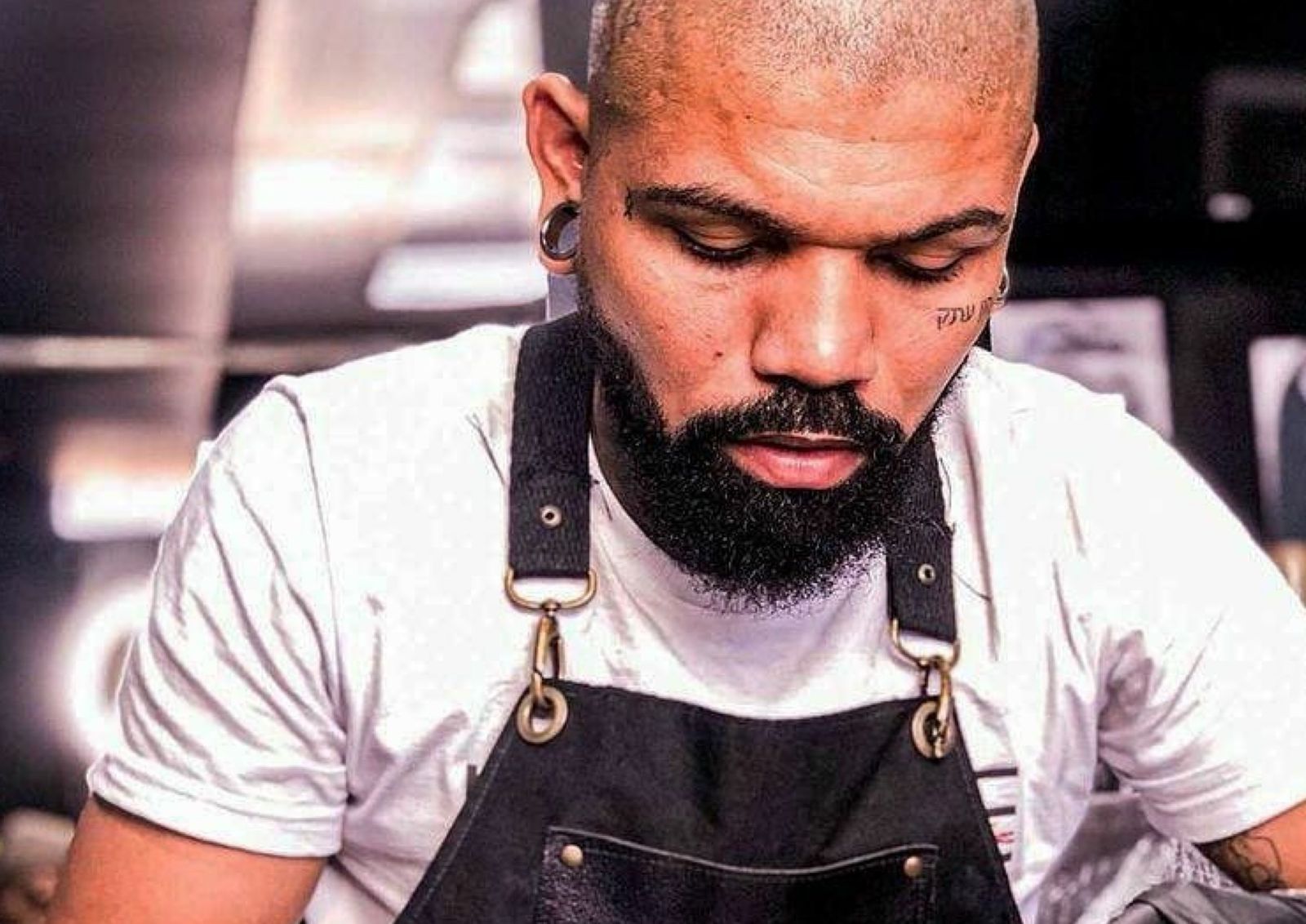 urgente-pol-cia-civil-confirma-pris-o-do-tatuador-willian-sousa