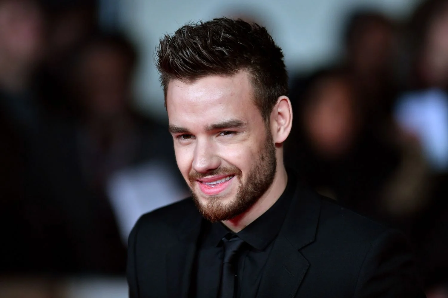 O que se sabe sobre a morte de Liam Payne, ex-integrante da banda One Direction