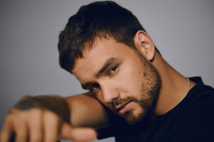 Exame revela cocaína, crack e outras drogas no corpo de Liam Payne, diz site