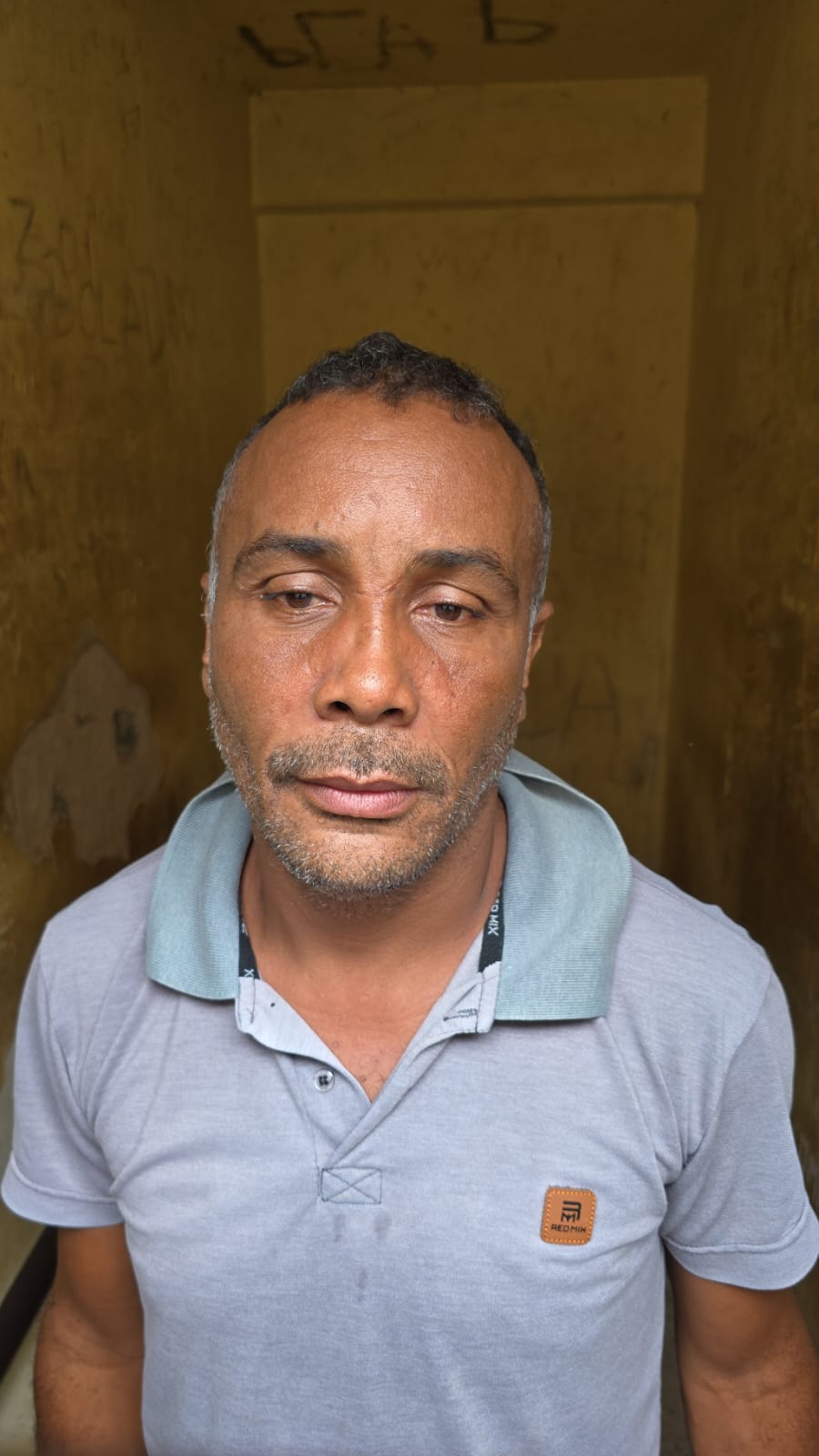 c-oz-o-procurado-em-marab-por-furto-preso-em-bom-jesus-correio