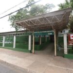 Humanização no HMI
