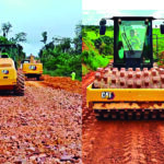 Transamazônica