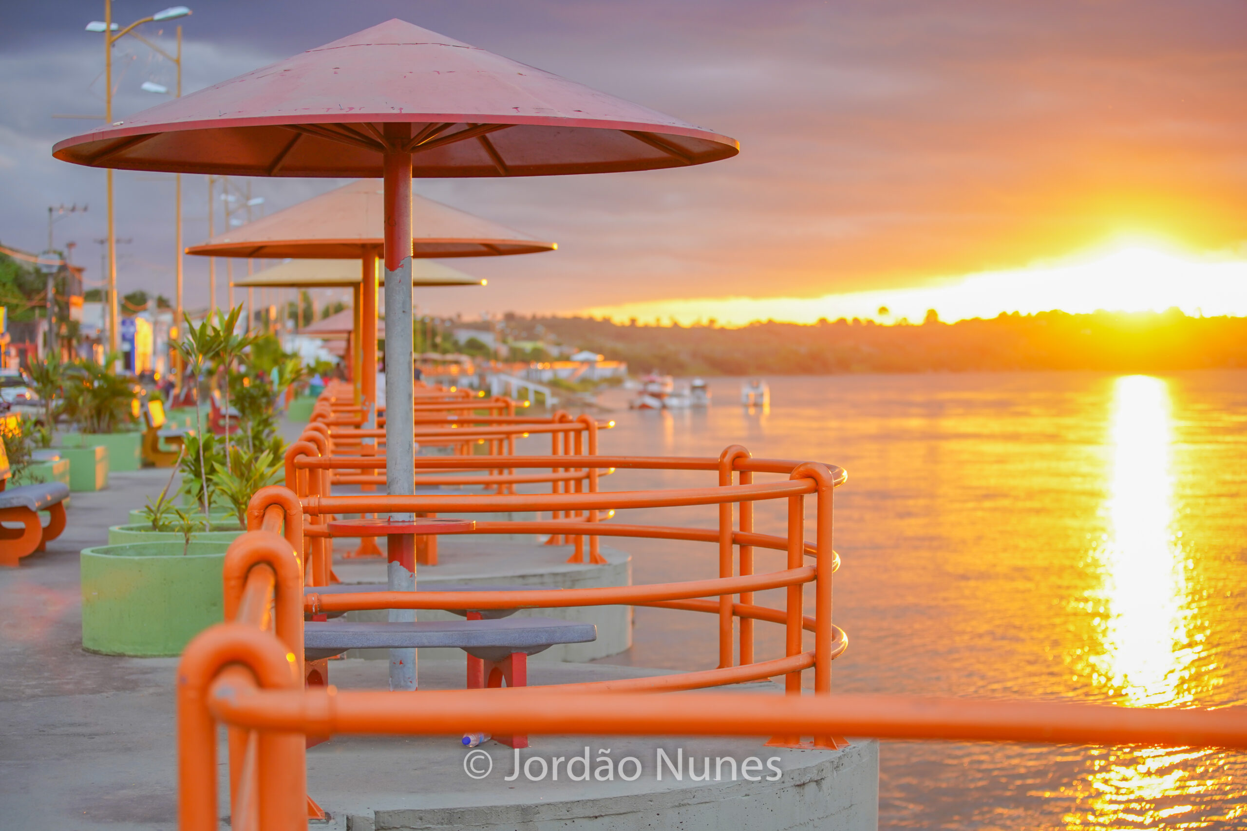 amor-a-marab-correio-de-caraj-s