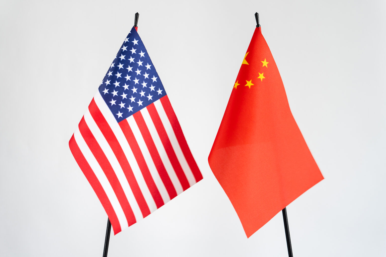 Xi Jinping é meu amigo, e acho que chegaremos a um acordo, diz Trump