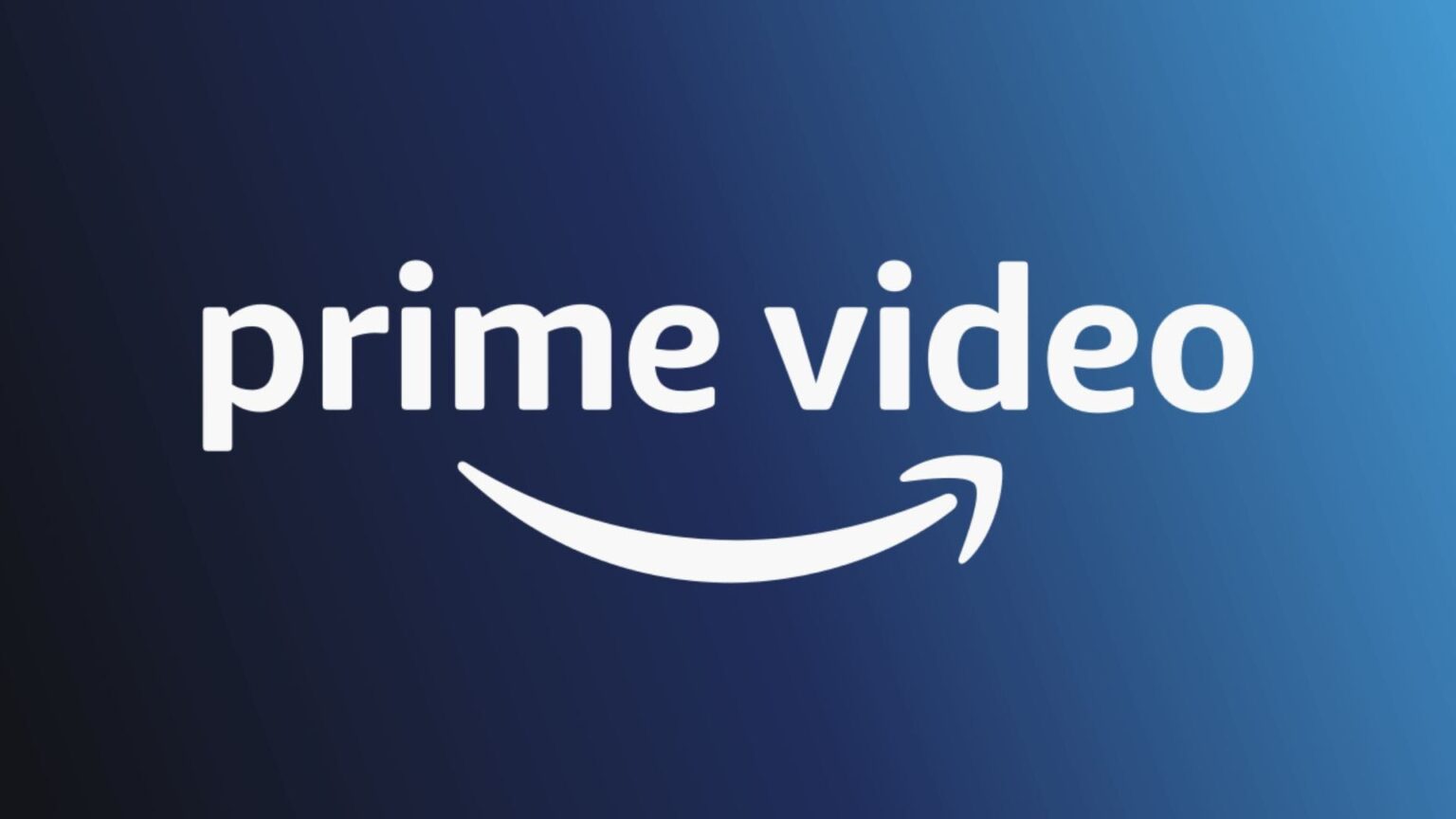 Justiça determina que Amazon retire anúncios do Prime Video para assinantes antigos