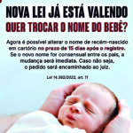 Voz do Povo