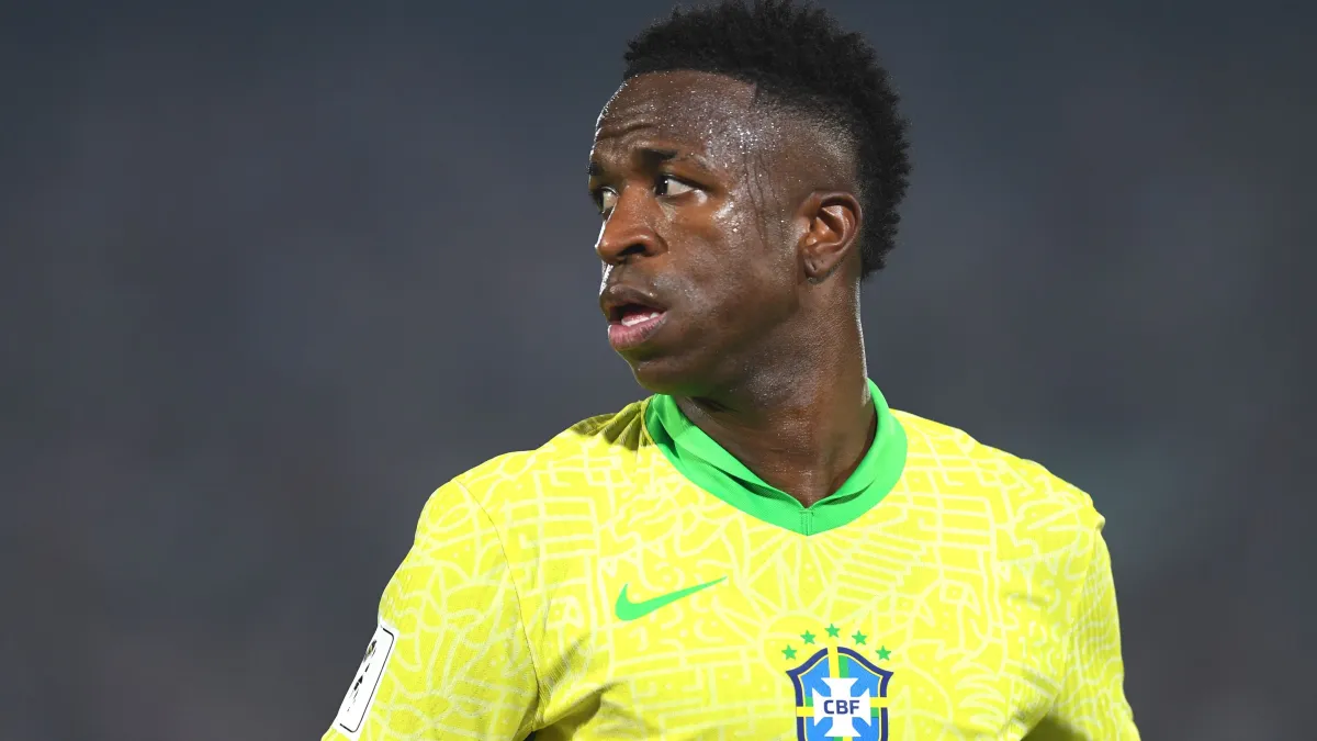 Datafolha: brasileiros nunca estiveram tão céticos com título da Copa do Mundo