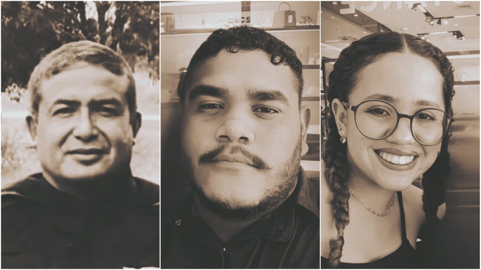 Famílias de vítimas do acidente na BR-222 constituem advogados para acompanhar investigação