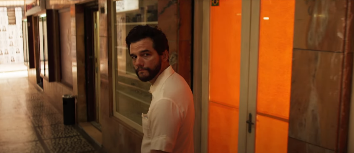 Wagner Moura aparece em lista como possível candidato ao Oscar 2026