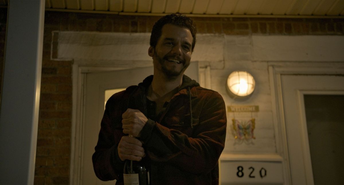 Emmy Awards 2025: Wagner Moura fica de fora da lista de indicados