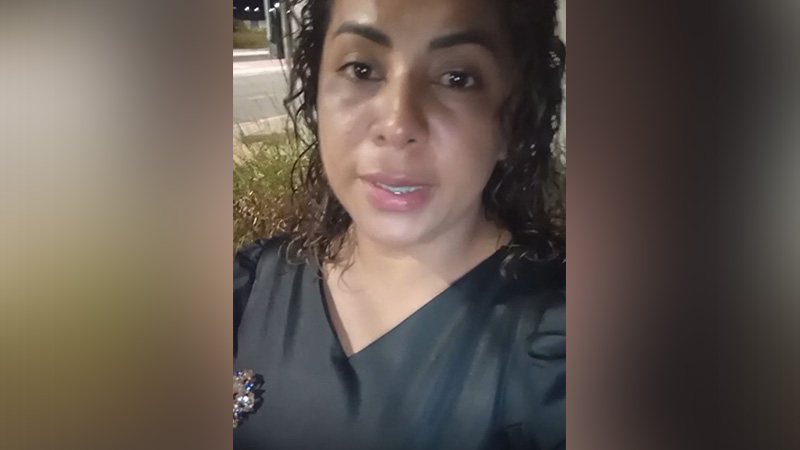 Enteada acusa policiais de furtar padrasto morto; corregedoria investiga
