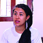 Violência obstétrica