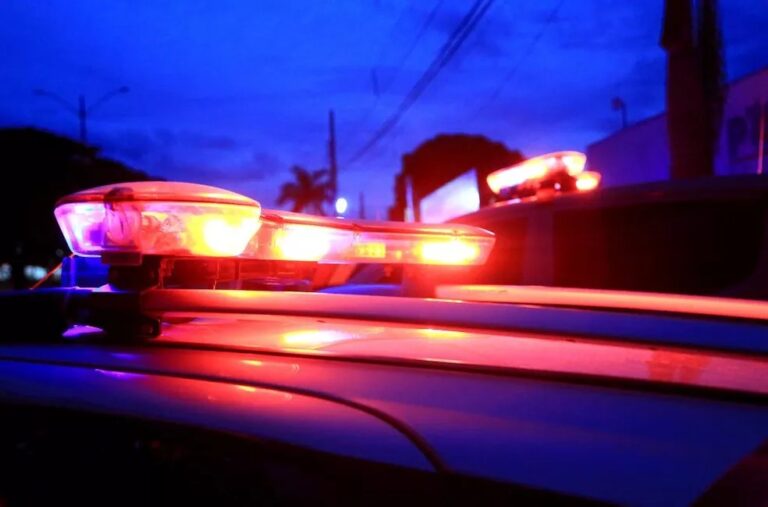 Dupla invade casa pelos fundos e mata jovem no Residencial Magalhães