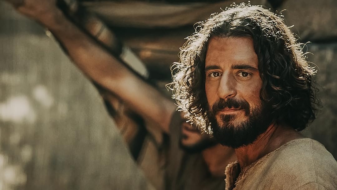 The Chosen quebra recorde e entra para o Guinness Book