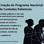 Cuidados Paliativos
