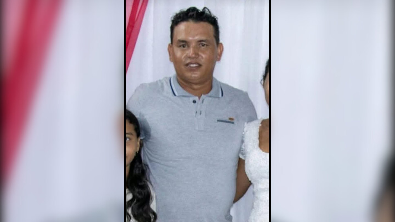 Acidente mata condutor de moto em cruzamento de Jacundá