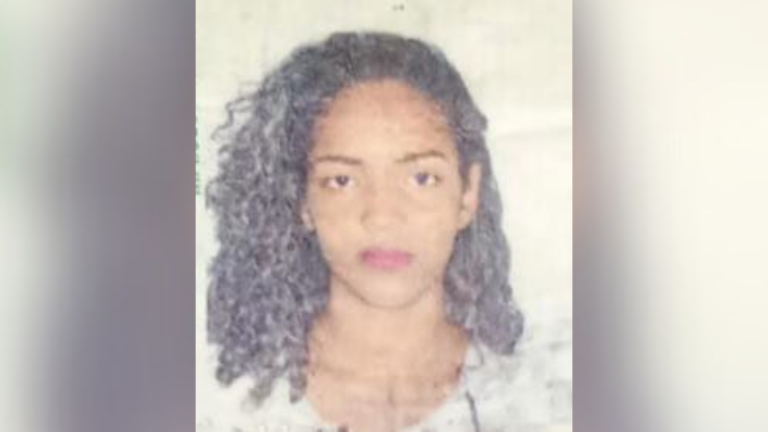 Jovem morre após acidente de moto enquanto fazia entregas em Parauapebas