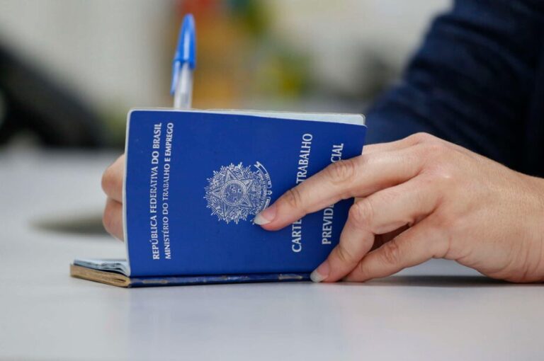 Pará fecha 2025 com mais de 51 mil empregos; Marabá  e Parauapebas se destacam