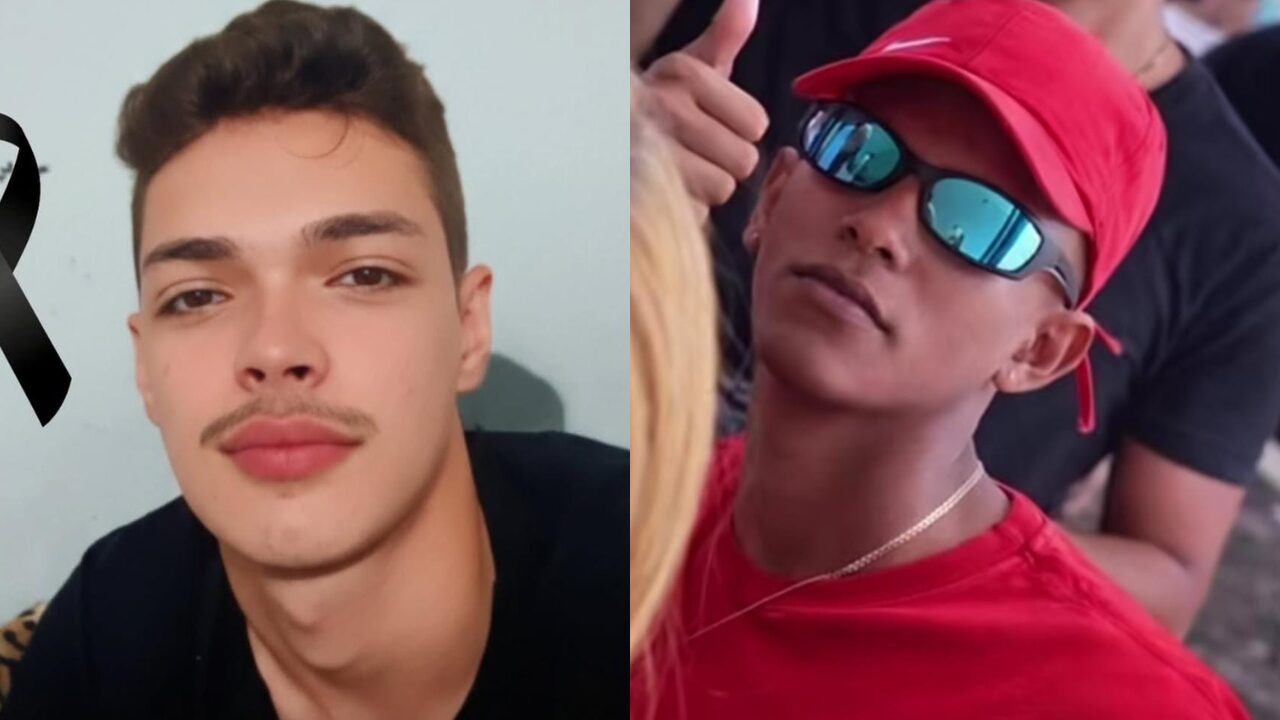 Ataque a tiros na madrugada deixa dois mortos em Parauapebas