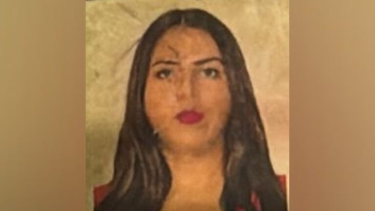 Motorista morre ao capotar carro com mais 4 pessoas em São Domingos