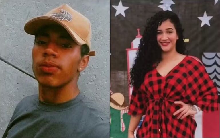 Polícia procura feminicida que matou marabaense em Minas Gerais