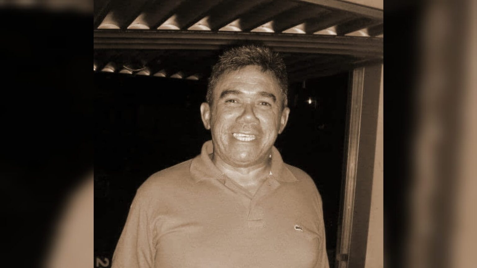 Morre Antônio Mizael, profissional atuante na publicidade do comércio de Marabá