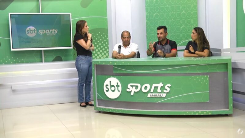 Jogadores do Águia vão receber apoio psicológico