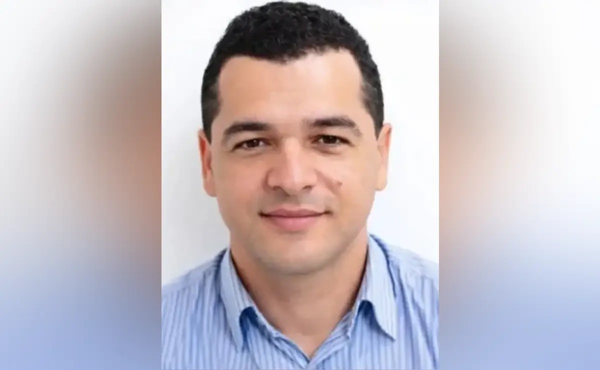 Pastor condenado por estuprar menina é morto a tiros em praça pública