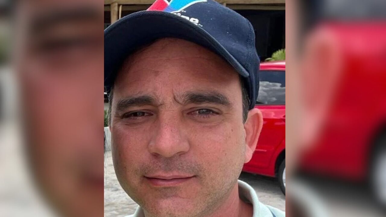 Empresário é morto a tiros em fazenda de Brejo Grande do Araguaia