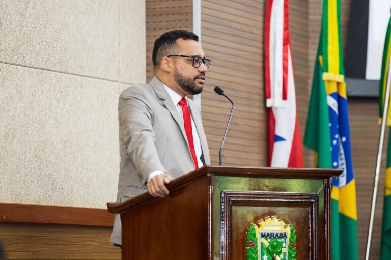 Câmara aprova requerimento para vale alimentação de mil reais aos servidores municipais