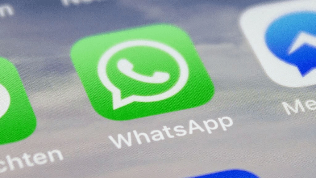 WhatsApp terá retoque de fotos com IA; veja todas as novidades