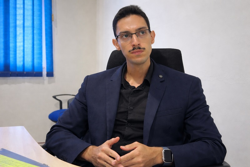 Marabá registra 120 golpes virtuais em apenas 2 meses