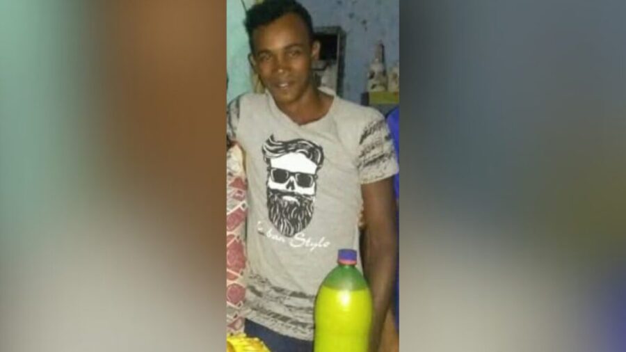 Corpo encontrado na zona rural de Pacajá é identificado