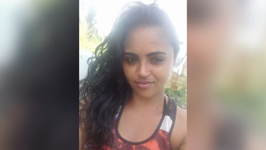 Polícia investiga morte de mulher encontrada em construção de Pacajá