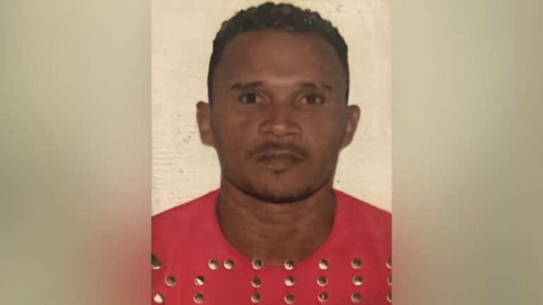 Após discussão em Parauapebas, homem mata outro e foge
