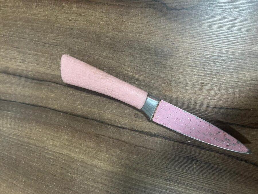 Confusão em bar termina com três mulheres feridas e uma presa em Parauapebas