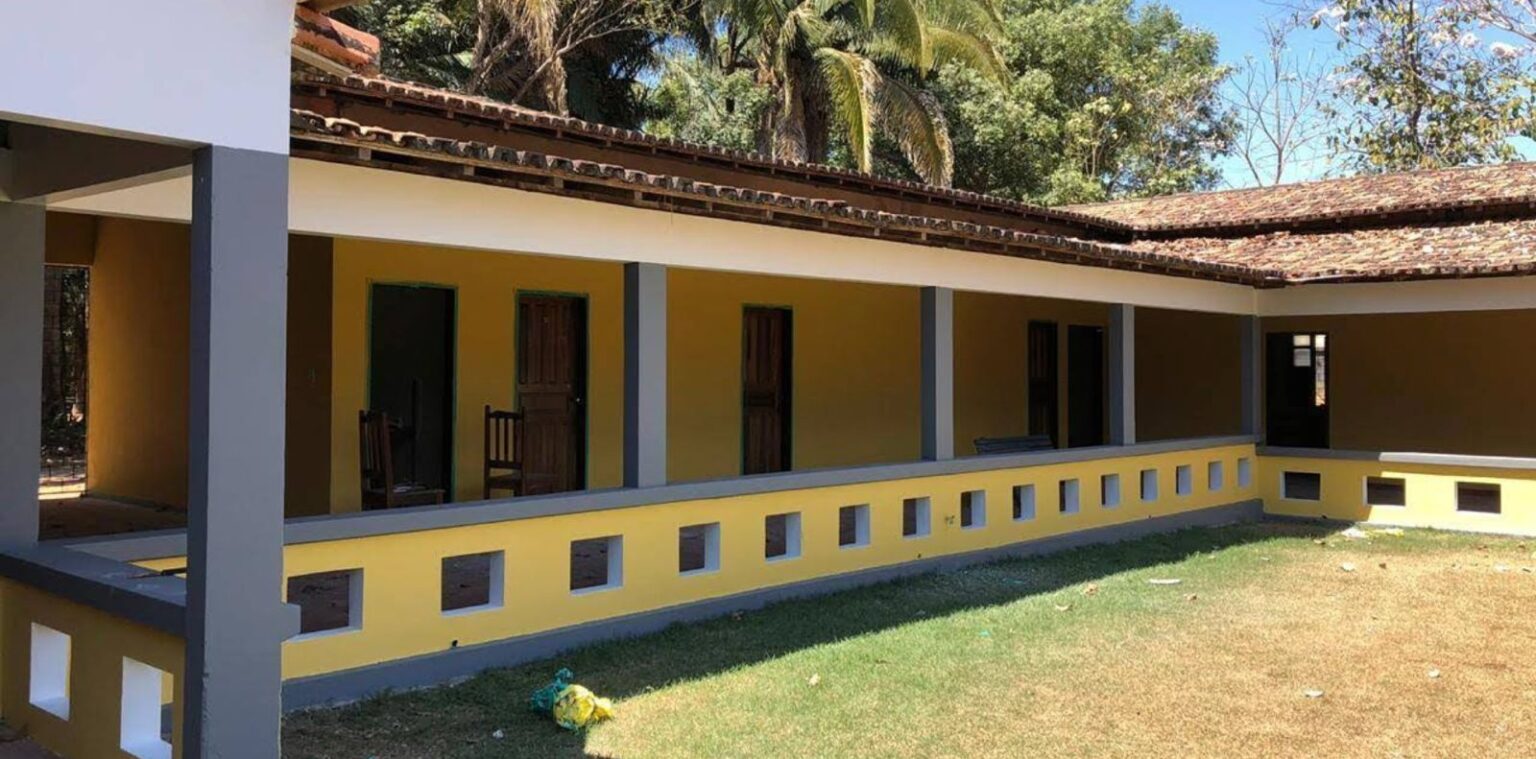 Diocese de Marabá lança nesta sexta pacto para enfrentar feminicídio