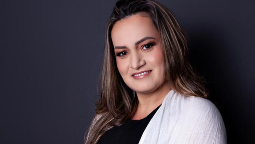 Madrasta é suspeita de matar enteada com tiro de espingarda no RS