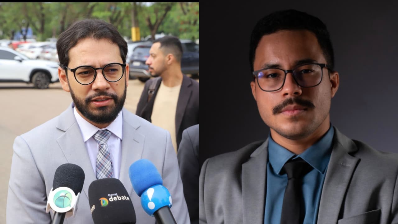 Advogados dizem que motorista preso não sabia de uma tonelada de droga escondida em carreta