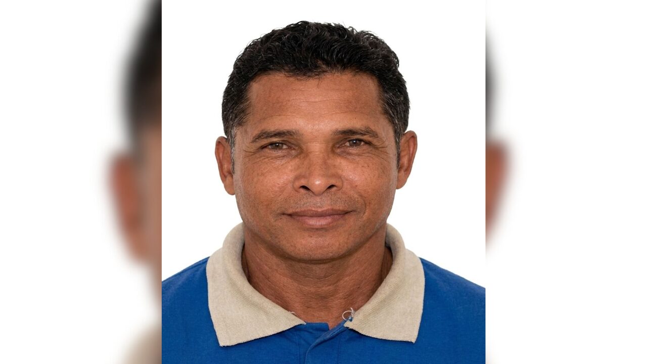 Homem morre após ser atacado por porco em área rural de Parauapebas