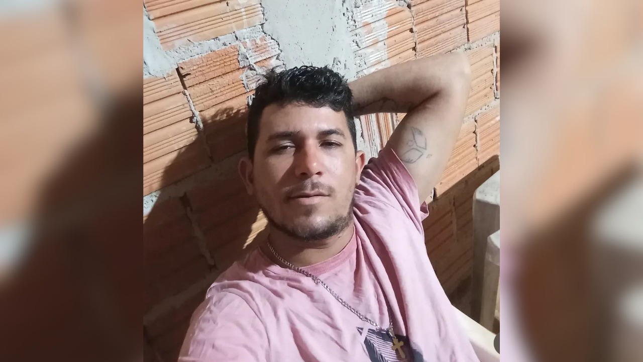 Suspeita de matar o companheiro em Parauapebas é presa pouco depois em Marabá