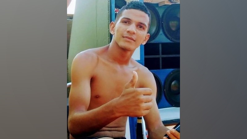 Acusado de homicídio é condenado a 19 anos de prisão em Marabá