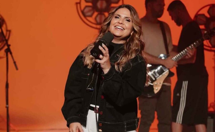 Marabá recebe o Festival Gospel “Vem Louvar Pará” neste sábado