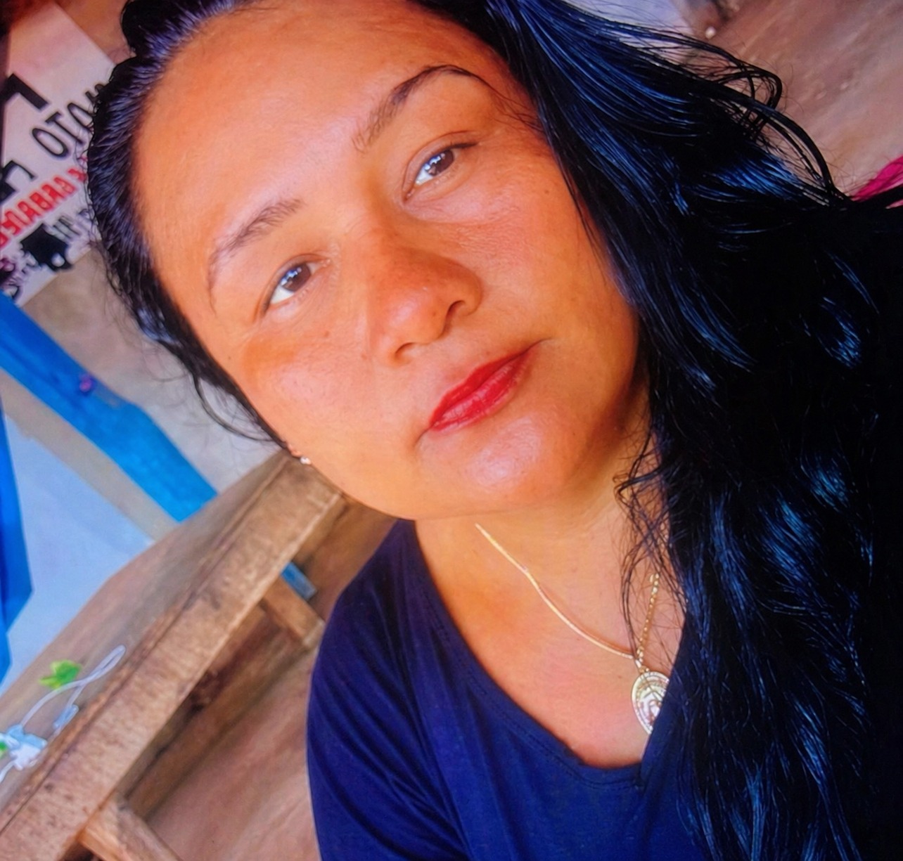 Ex é apontado como autor de tiro que matou mulher em Pacajá