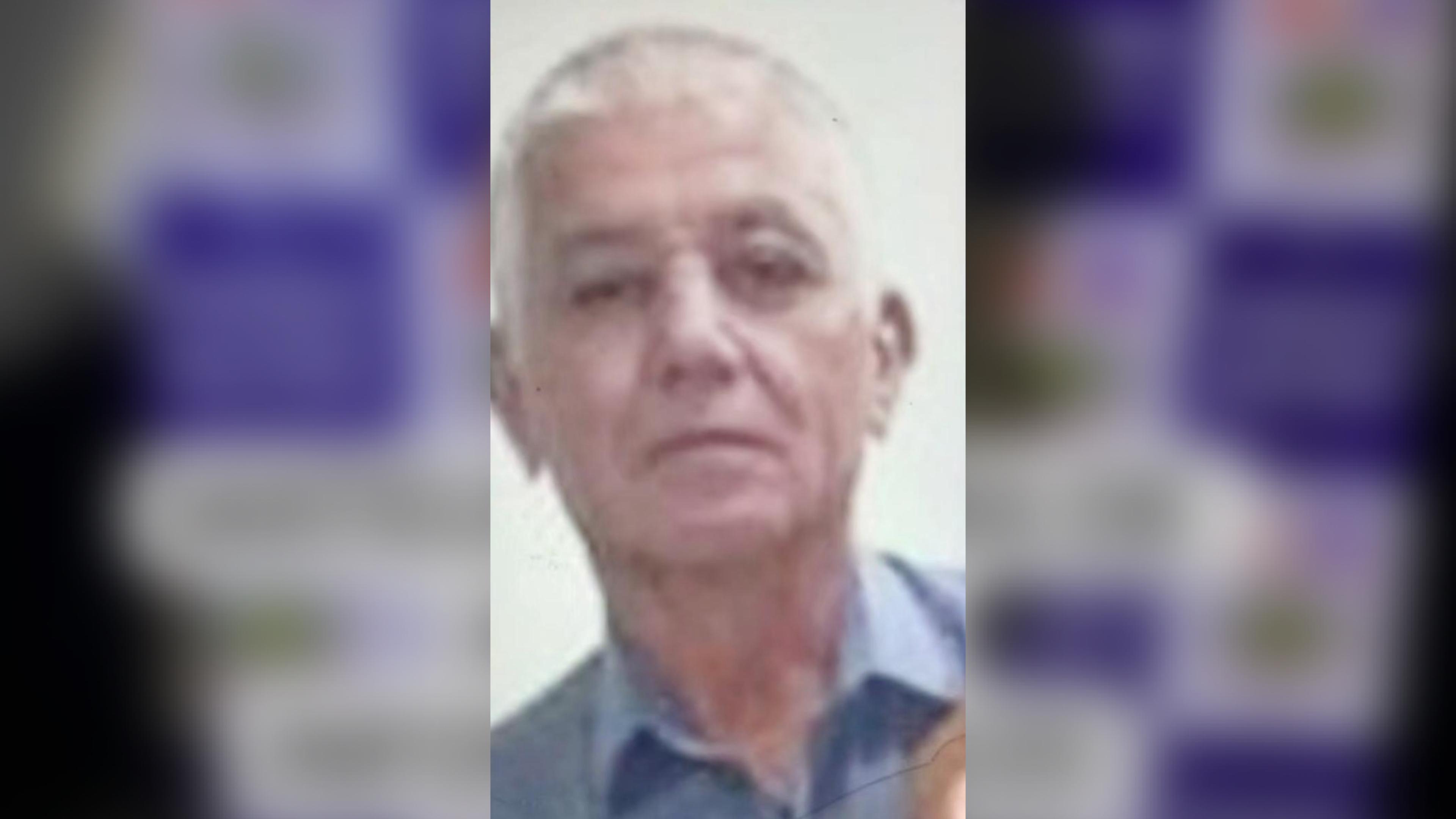 Suspeito de homicídio é preso em flagrante na zona rural de Eldorado do Carajás - Correio de Carajás